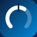 The Hoogbench icon