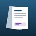The Kirityp icon