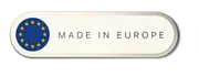 Made in Europe