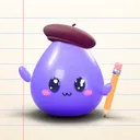 The Tintik icon