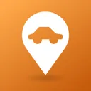 The Tracker icon