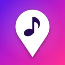 The Tunne icon